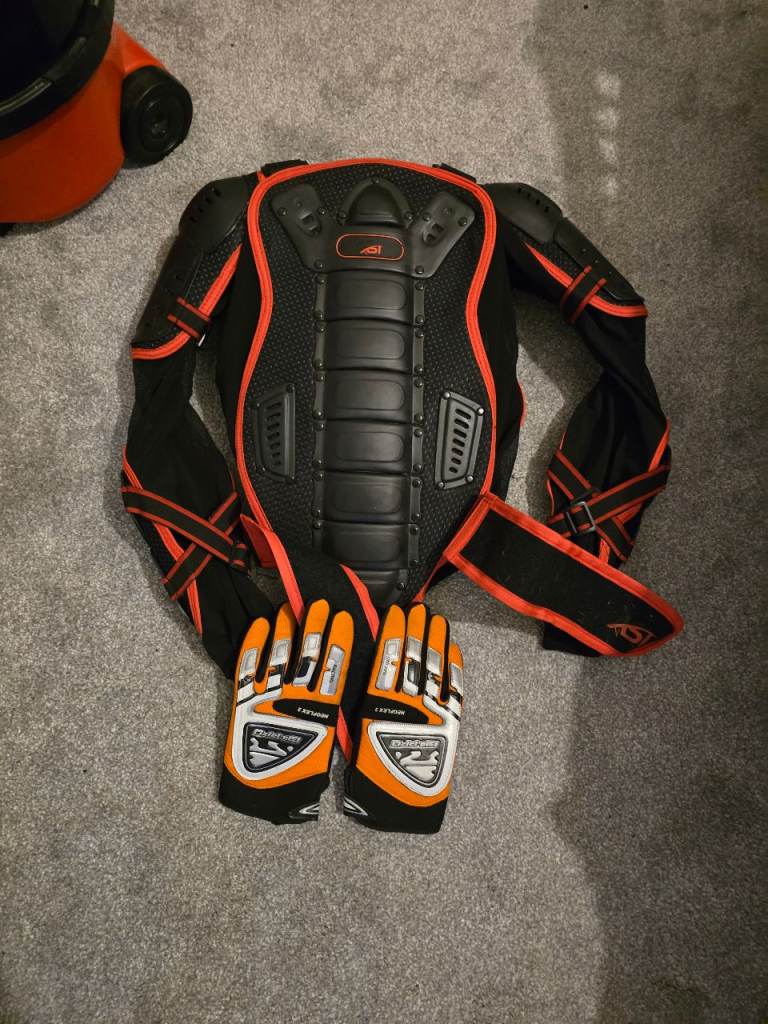 60cc 2 stroke motor cross bike motorbike