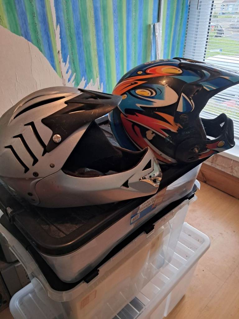 For sale