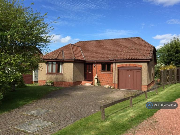 3 bedroom house in Lathro Park, Kinross, KY13 (3 bed) (#2852454)