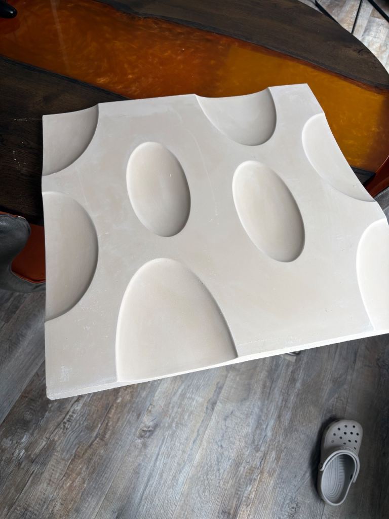 Decorative Wall Tiles