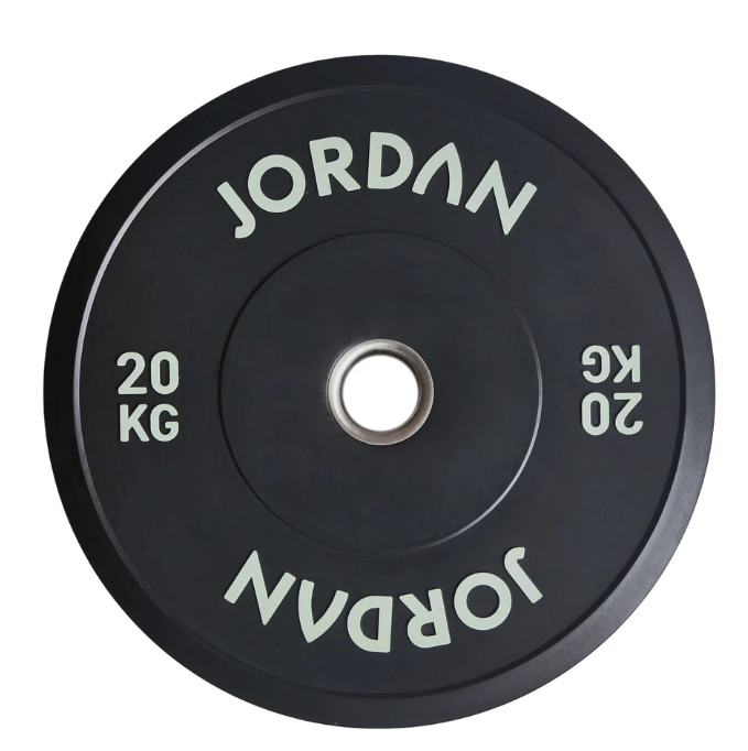 Assorted Disk Weight Plates / Freeweights – Premium Quality