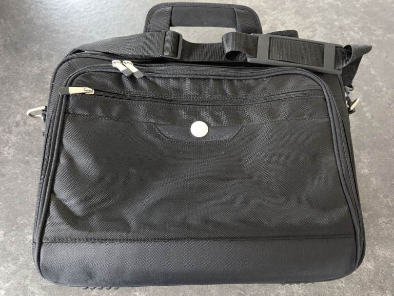 Laptop Briefcase