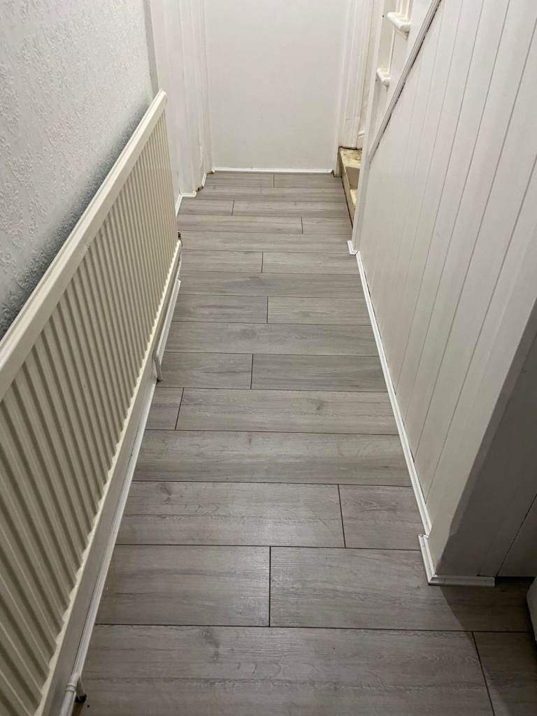 Big Size Double Room to Let in London Road, SS12 0AN, Wickford