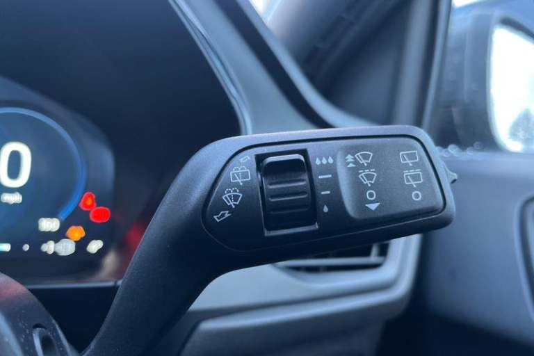 2024 Ford Focus ST-LINE X | Heated Seats/Wheel | B+O Audio | Sync 4 Touchscreen Navigation  Hatch...