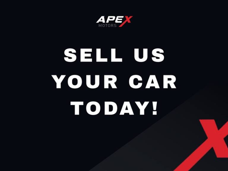 2013 Hyundai Ix35 1.6 GDi Style SUV 5dr Petrol Manual Euro 5 (135 ps) SUV Petrol Manual