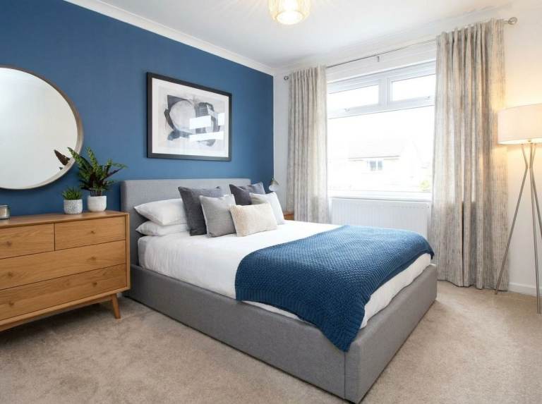 💸 Cut Costs Now! Shared Rooms in Birmingham – Just £10/Wk Service Charge.