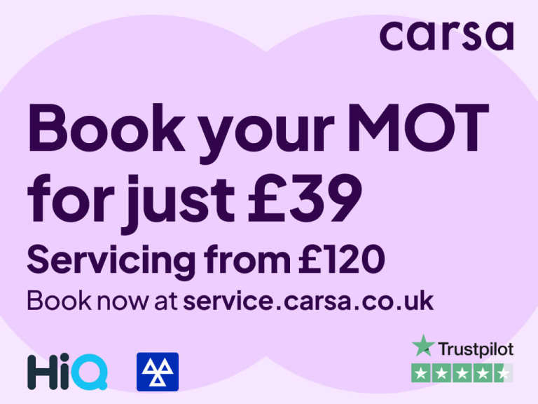 2018 SEAT Ibiza 1.0 TSI FR Hatchback 5dr Petrol Manual Euro 6 (s/s) (115 ps) - 17IN ALLOYS  Hatch...