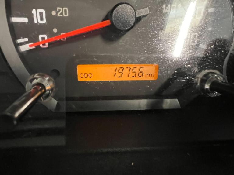 2022 Isuzu N35 Chassis Cab CHASSIS CAB DIESEL Manual