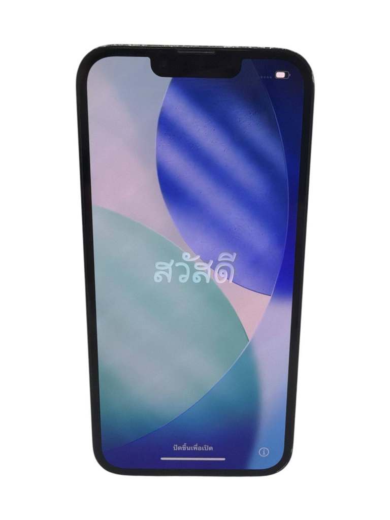 Apple iPhone 16e 128GB