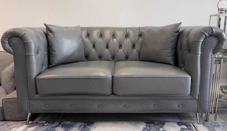 2+2 seater sofa 