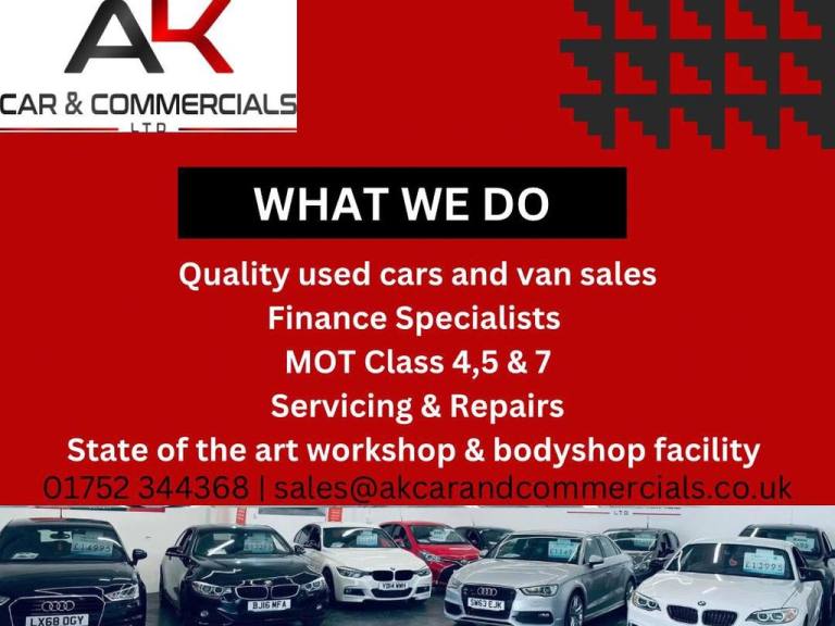 2021 Fiat Ducato 2.3 Multijet Chassis Cab 140 CHASSIS CAB Diesel Manual