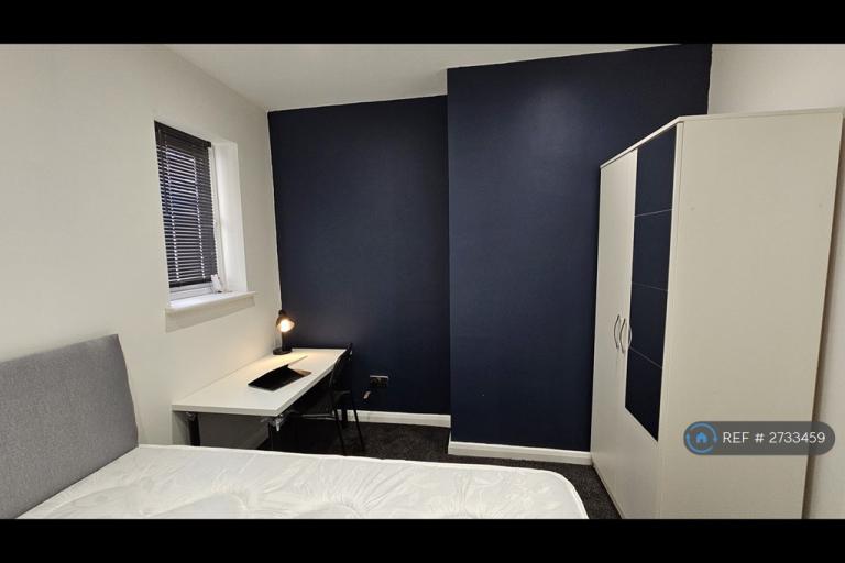 5 bedroom house in Old Heath Road, Colchester, CO1 (5 bed) (#2733459)