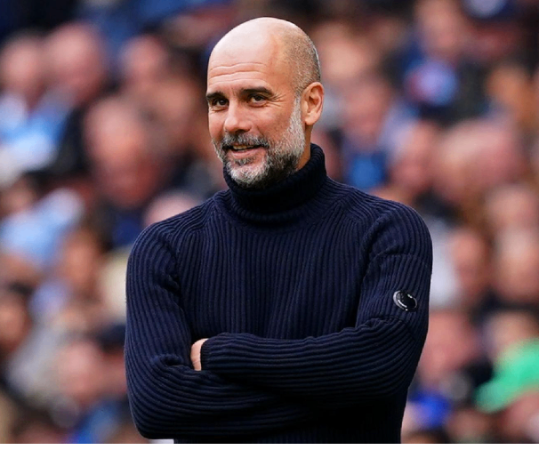 BECOME A FOOTBALL COACH, COACH 11 ASIDE FOOTBALL, FOOTBALL COACH WANTED LONDON