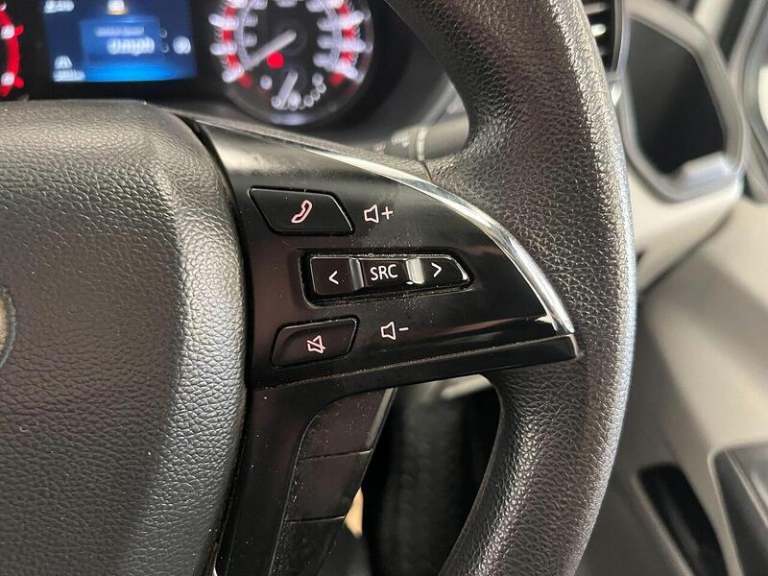 2022 Maxus Deliver 9 2.0 D20 150 Chassis Cab CHASSIS CAB DIESEL Manual