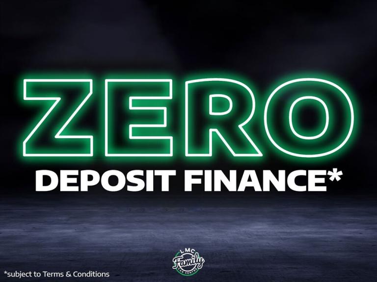 2019 Toyota AYGO 1.0 VVT-i x-play Hatchback 5dr Petrol Manual Euro 6 (71 ps) Hatchback Petrol Manual