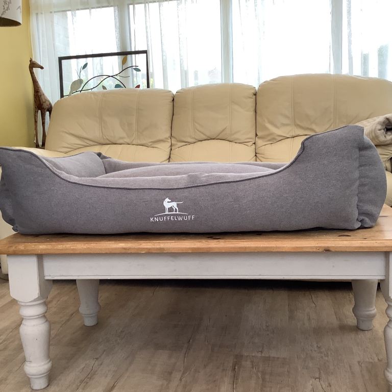 Orthopaedic Dog Bed XXL
