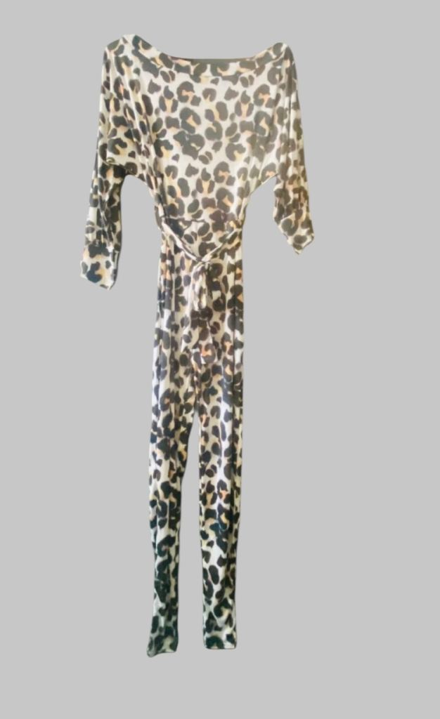 image for 💕IX LONDON BRAND NEW WITH TAGS💕