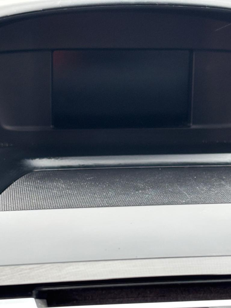 2014 Ford Kuga 2.0 TDCi Titanium X 5dr 2WD HATCHBACK Diesel Manual