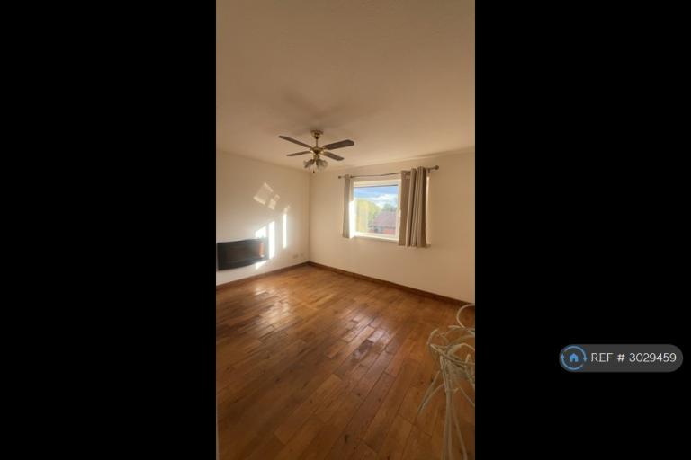 1 bedroom flat in Bolton Road, Birmingham, B10 (1 bed) (#3029459)
