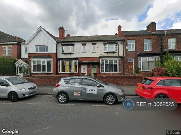 3 bedroom house in Rishton Lane, Bolton, BL3 (3 bed) (#3062625)