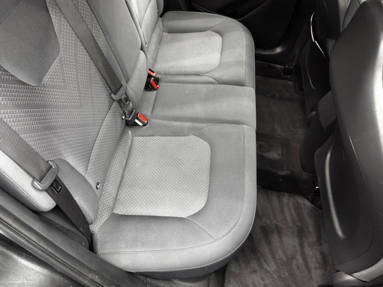 2022 Kia Niro 1.6 GDi Hybrid 2 5dr DCT ESTATE PETROL/ELECTRIC Automatic