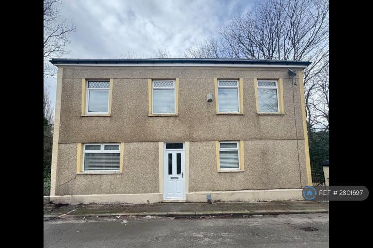 3 bedroom house in Tregwilym Road, Newport, NP10 (3 bed) (#2801697)