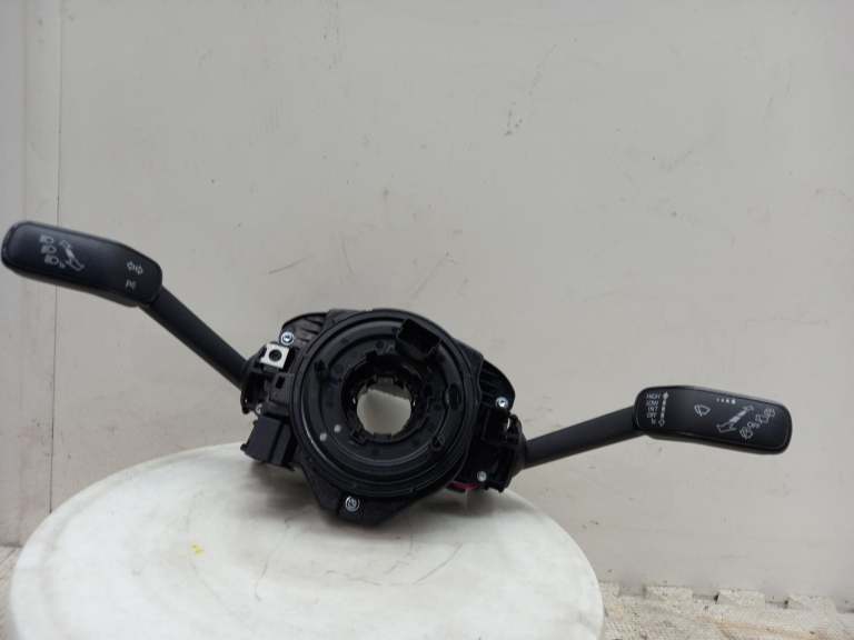 Seat Ibiza Indicator/Wiper Combination Stalk 2017-2026