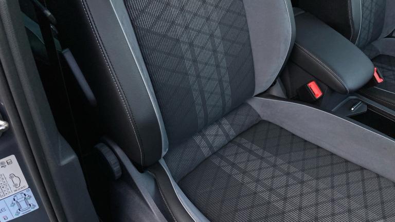 2021 Volkswagen Tiguan 2.0 TDI 4Motion R-Line 5dr DSG Diesel Estate Estate Diesel Automatic