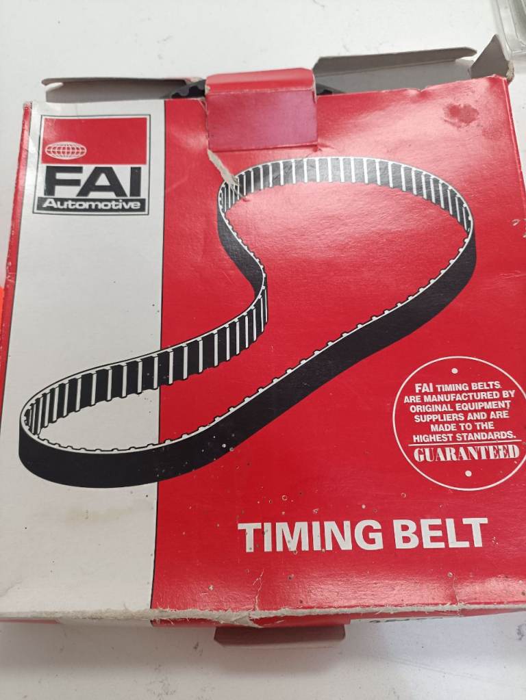 Various car parts and accessories. Bargain 