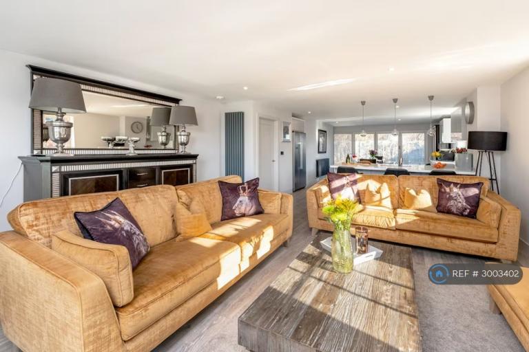 3 bedroom house in Avon Lane, Bristol, BS31 (3 bed) (#3003402)