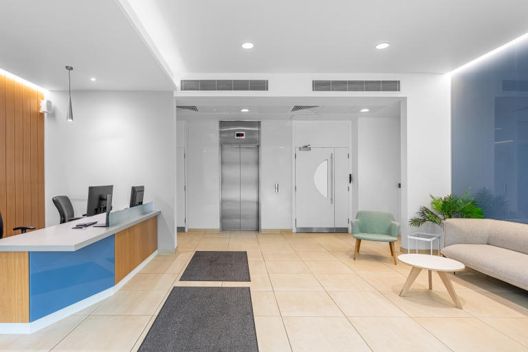 Leatherhead - KT227PL \ Coworking Membership with Multi-Location Access