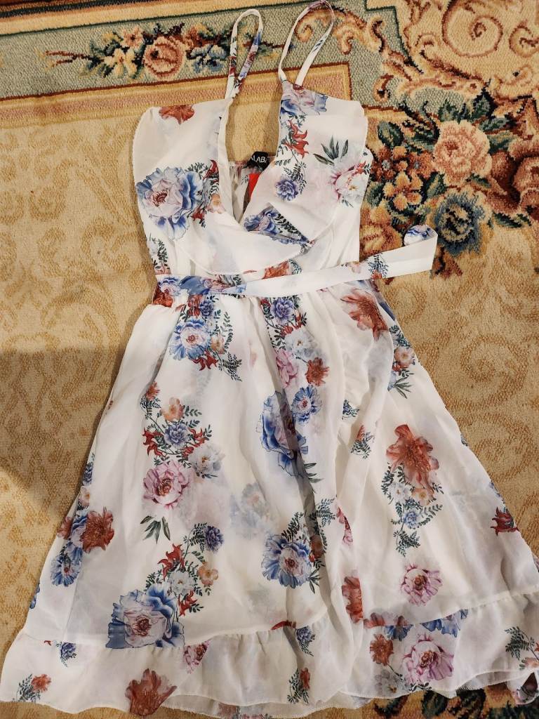 image for Ladies New Dress