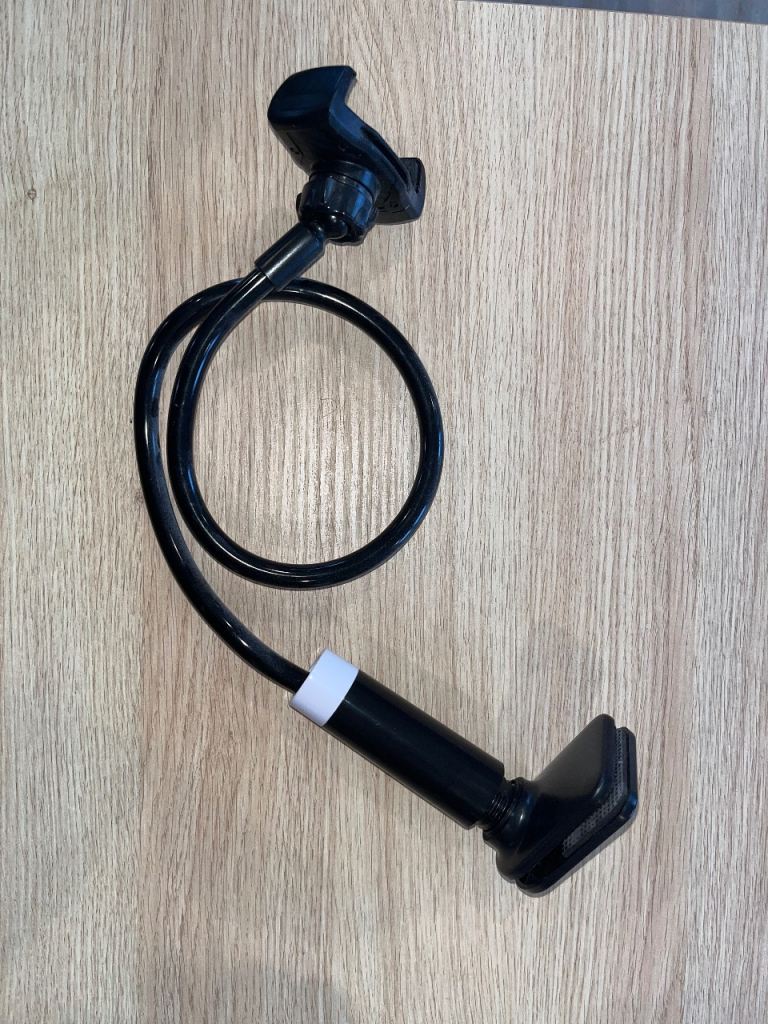 Phone holder