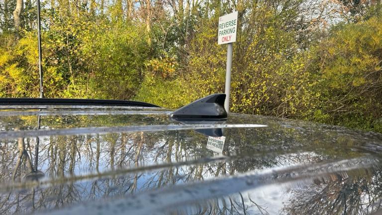 2022 Hyundai TUCSON 1.6 TGDi SE Connect 5dr 2WD Petrol Estate Estate Petrol Manual