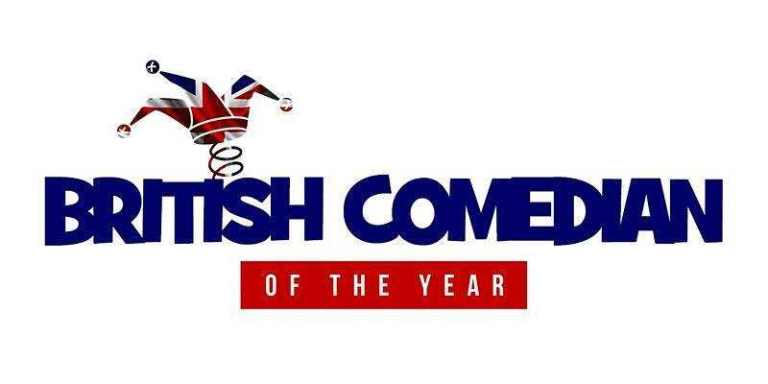 COMEDY NIGHT