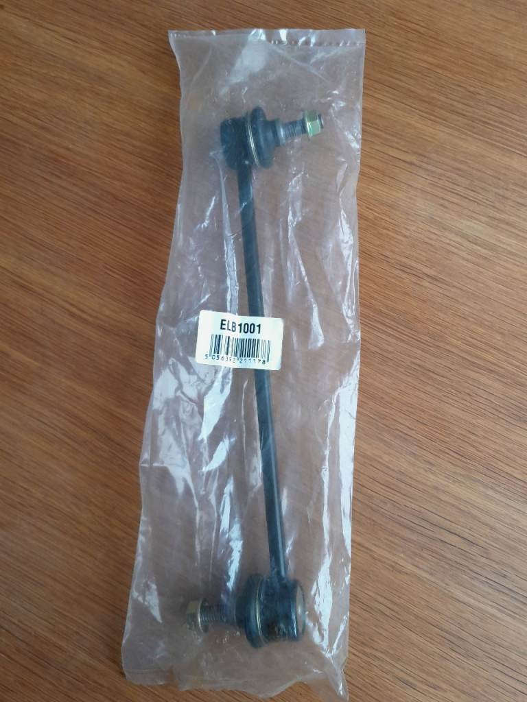 ELB 1001 drop link (fits many smaller german cars)