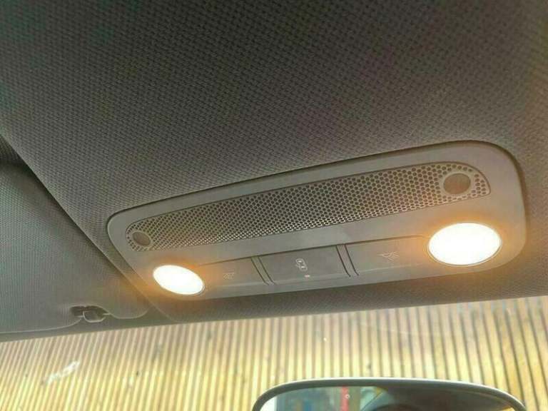 2013 Audi TT 2.0 TDI S line quattro Euro 5 3dr COUPE Diesel Manual