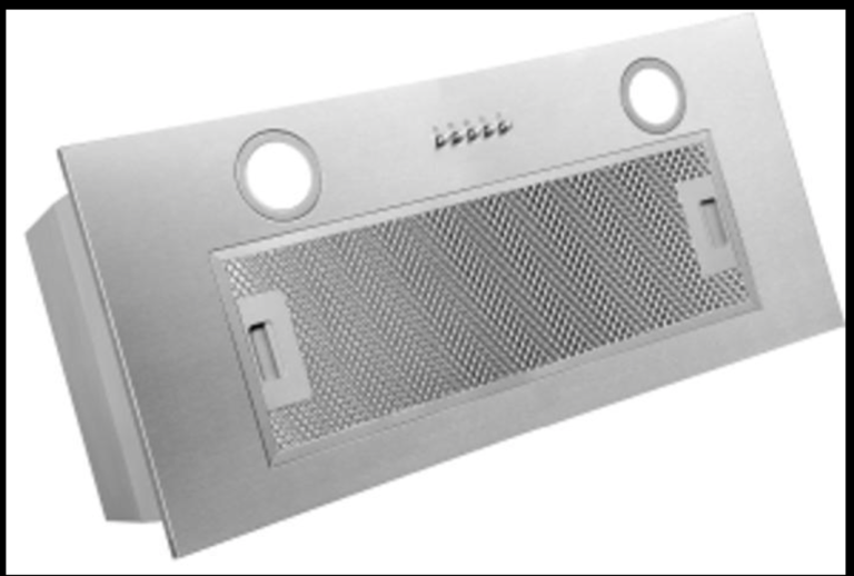 Candy Cooker Hood REF- cpy7mx-uk