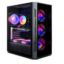 I am looking for a free pc if possible