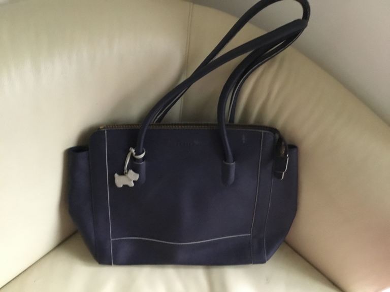 Radley bag