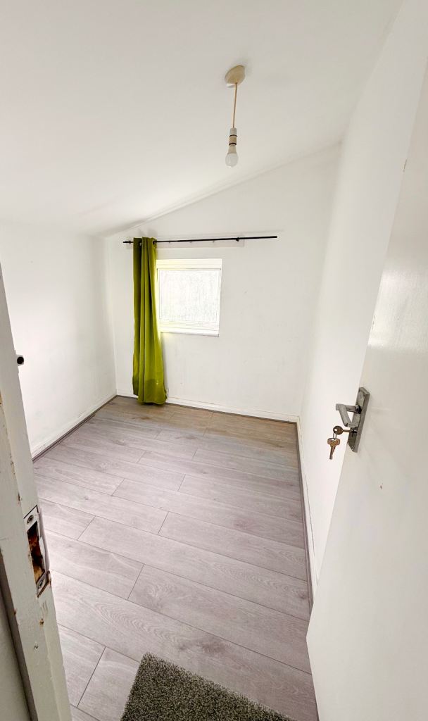 🏡 ROOM TO RENT – £400 PCM | BILLS INCLUDED