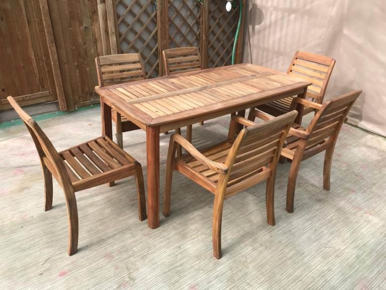 image for Alexander rose/ national trust rrp £1820