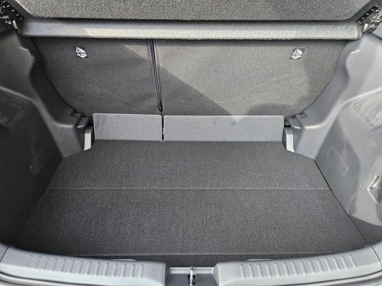 2025 Mazda Mazda2 HYBRID 1.5h Exclusive-Line Hatchback 5dr Petrol Hybrid CVT Euro 6 (s/s) (116 ps...