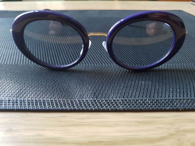 Calvin Klein Jeans CKJ18701S ladies 51mm sunglasses