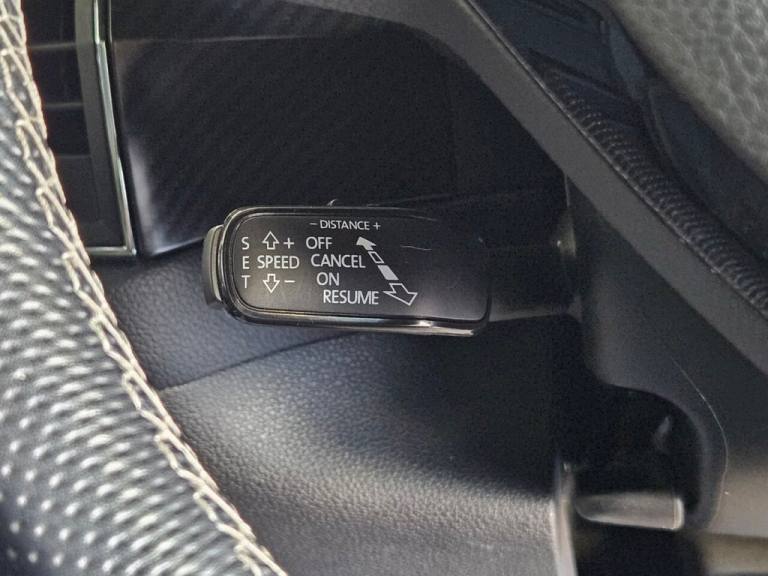 2019 Skoda Kodiaq 2.0 TDI SportLine SUV 5dr Diesel DSG 4WD Euro 6 (s/s) (7 Seat) (190 ps) ESTATE ...