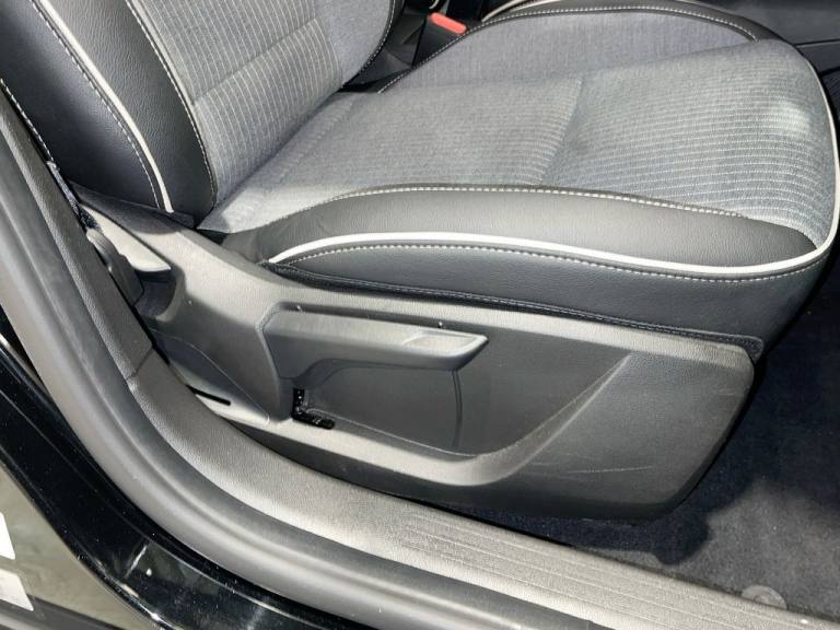 2024 24 RENAULT CLIO 1.6 E-TECH TECHNO HATCHBACK 5DR PETROL HYBRID AUTO EURO 6 (