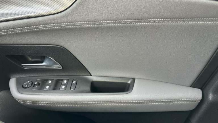 2022 Vauxhall Mokka 1.2 Turbo Elite Premium SUV 5dr Petrol Manual Euro 6 (s/s) (100 ps) Manual Ha...