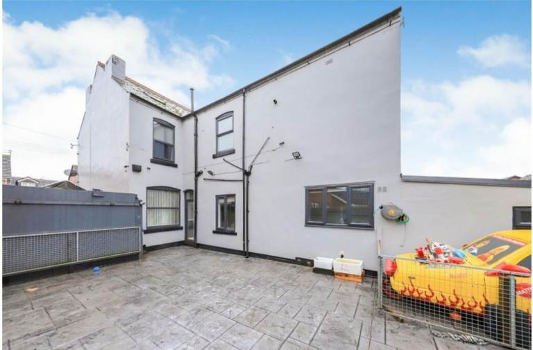 image for House for Rent in Willenhall