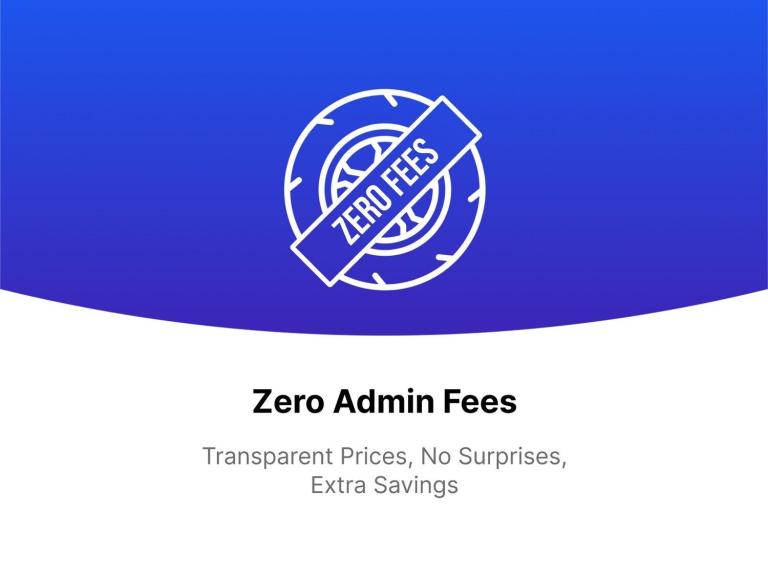 2021 Ford Kuga 2.5 EcoBoost Duratec 14.4kWh ST-Line CVT Euro 6 (s/s) 5dr HATCHBACK Petrol/Electri...