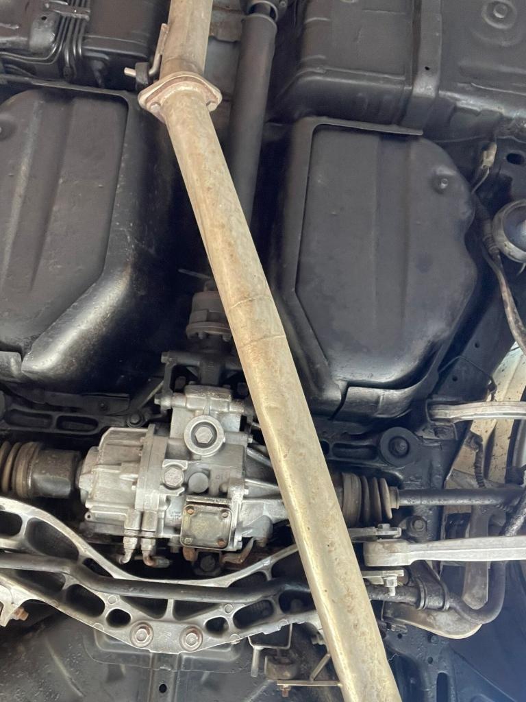 1999 Mitsubishi Lancer WE BUY ALL EVO MODELS IN ANY CONDITION DEAD OR ALIVE 4 5 6 7 8 9 Saloon Pe...